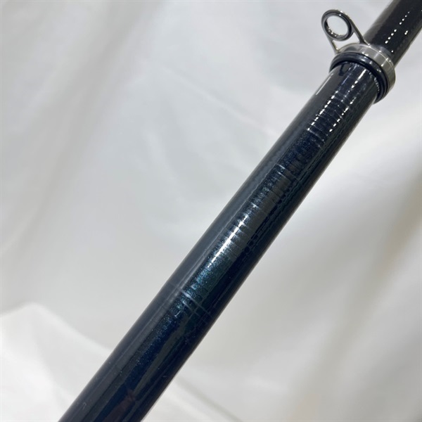 １９剛弓カゴ４－６０Ｂ遠投Ｙ